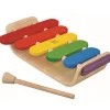 PlanToys Xylophon oval