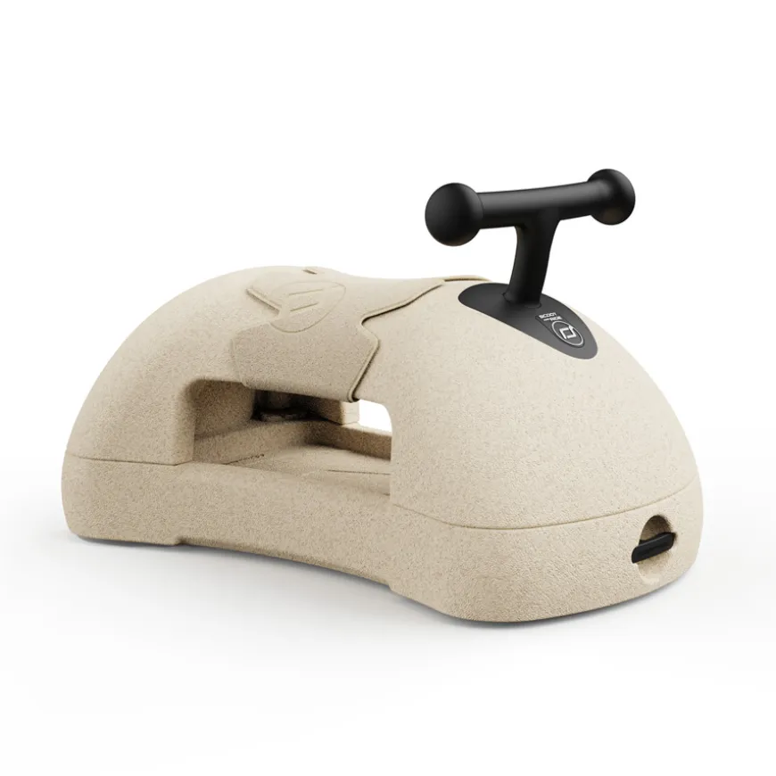 Scoot and Ride Babyroller My First 3in1 sand