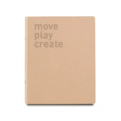 Stapelstein Play Cards German