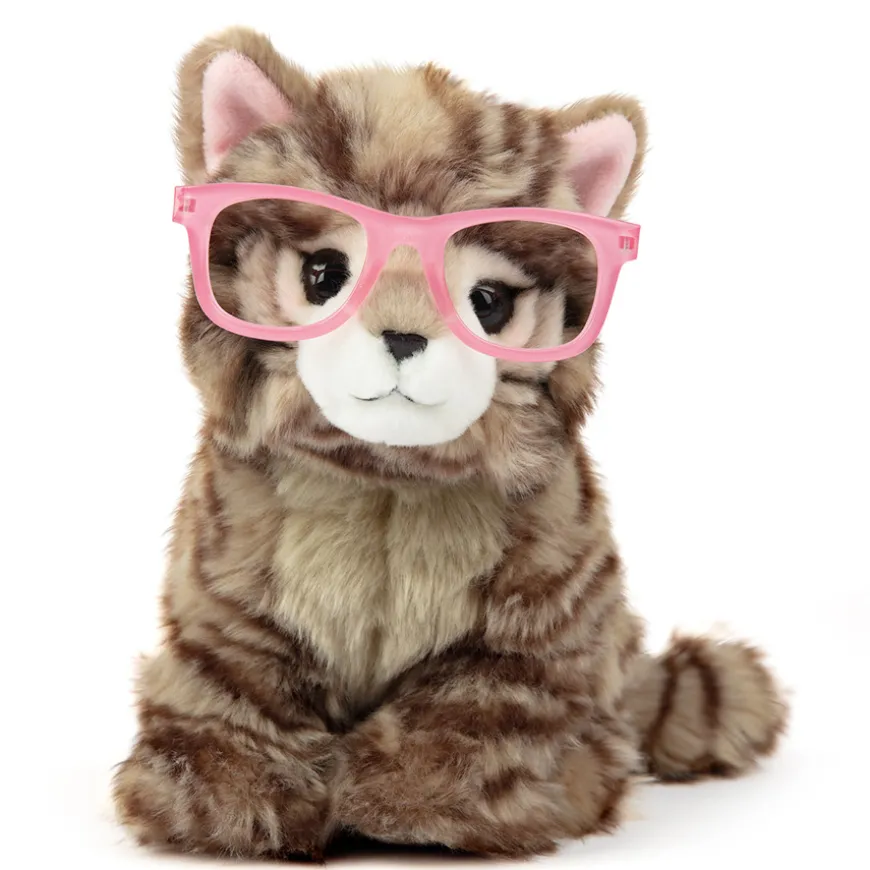 Studio Pets Kuscheltier Paige 23 cm