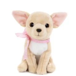 Studio Pets Kuscheltier Pinky 16 cm