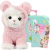 Studio Pets Set Mousie 23 cm