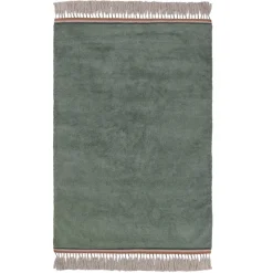 Tapis Petit Teppich Julie ocean 120x170