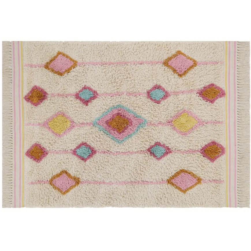 Tapis Petit Teppich Lea Medium 170x120