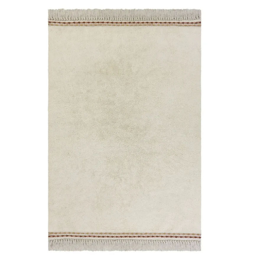Tapis Petit Teppich Sophie Natural 170x120