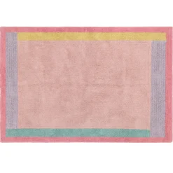 Tapis Petit Teppich Suus 170x120