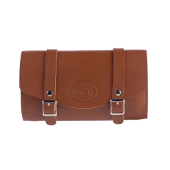 Trybike Lenkertasche Modell Steel