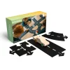 waytoplay Flexible Spielstrau00dfe highway Geschenkset