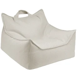 Wigiwama Kindersitzsack/Kindersessel Terra Outdoor