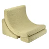 Wigiwama modularer Kindersessel Matcha Moon Chair Teddy
