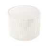 Wigiwama Pouf Marshmallow Cord